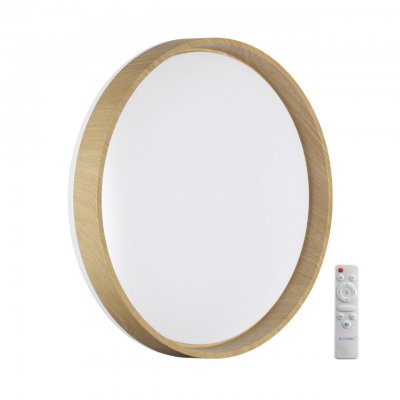 Светильник Sonex 7684/EL Светильник Sonex 7684/EL