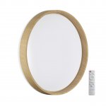 Светильник Sonex 7684/EL 