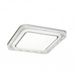 Светильник настенно-потолочный Sonex 7685/EL Sakura