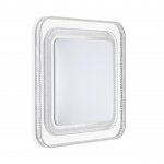 Светильник настенно-потолочный Sonex 7685/EL Sakura