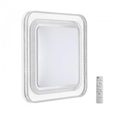 Светильник настенно-потолочный Sonex 7685/EL Sakura