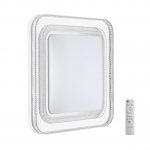 Светильник настенно-потолочный Sonex 7685/EL Sakura