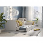 Светильник настенно-потолочный Sonex 7686/EL Sole