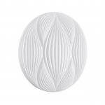 Светильник настенно-потолочный Sonex 7686/EL Sole