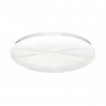 Светильник настенно-потолочный Sonex 7686/EL Sole