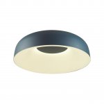 Светильник Sonex 7689/65L Sole