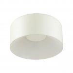 Светильник подвесной Sonex 7690/26L Spirale