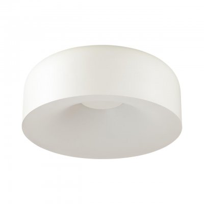 Светильник подвесной Sonex 7690/40L П609 Светильник подвесной Sonex 7690/40L П609