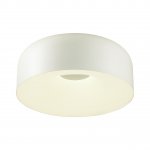 Светильник подвесной Sonex 7690/40L П609