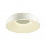 Светильник подвесной Sonex 7690/65L П609