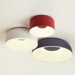 Светильник подвесной Sonex 7691/26L П609