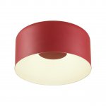 Светильник подвесной Sonex 7691/26L П609