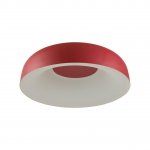 Светильник настенный бра Sonex 7691/65L Tessuto