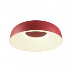 Светильник настенный бра Sonex 7691/65L Tessuto