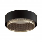 Светильник настенно-потолочный Sonex 7692/48L Tessuto