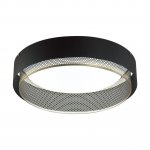 Светильник настенно-потолочный Sonex 7692/80L Tessuto