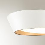 Светильник настенно-потолочный Sonex 7693/60L Trial