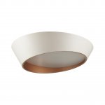 Светильник настенно-потолочный Sonex 7693/60L Trial