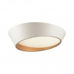 Светильник настенно-потолочный Sonex 7693/60L Trial