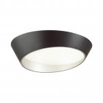 Светильник настенно-потолочный Sonex 7694/60L Trial