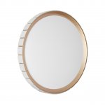 Светильник настенно-потолочный Sonex 7695/EL Trial