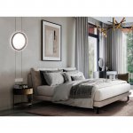 Светильник подвесной Sonex 7697/DL Triangolo