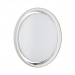 Светильник подвесной Sonex 7697/DL Triangolo