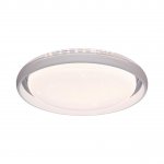 Подвесной Sonex 7697/EL 