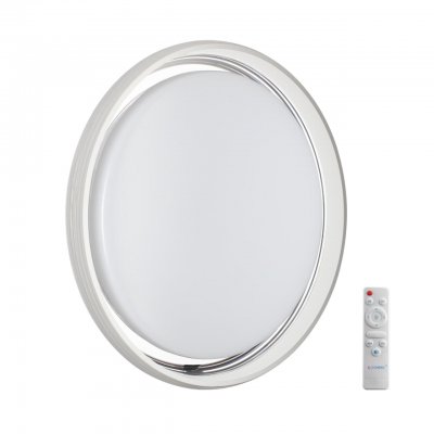 Подвесной Sonex 7697/EL 