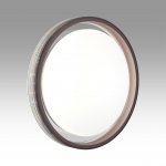 Светильник настенный бра Sonex 7698/DL Turbina