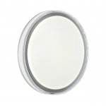 Светильник настенно-потолочный Sonex 7699/DL Turbina