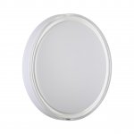 Светильник настенно-потолочный Sonex 7699/DL Turbina