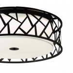 Светильники подвесной Sonex 7700/40L П608