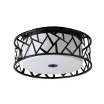 Светильники подвесной Sonex 7700/40L П608