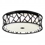 Светильник подвесной Sonex 7700/60L П608