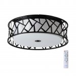 Светильник подвесной Sonex 7700/60L П608