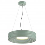 Светильник настенно-потолочный Sonex 7703/L Zone