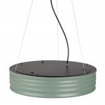 Светильник настенно-потолочный Sonex 7703/L Zone