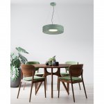 Светильник настенно-потолочный Sonex 7703/L Zone