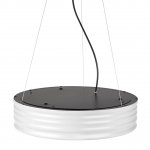 Светильник Sonex 7704/L Art