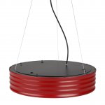 Светильник Sonex 7705/L Art