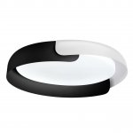 Светильник настенно-потолочный Sonex 7706/60L Art