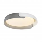 Светильник настенно-потолочный Sonex 7707/60L Boxa