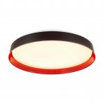 Светильник Sonex 7710/DL Fragonfly