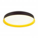 Светильник Sonex 7711/DL Gora