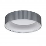 Светильник настенно-потолочный Sonex 7713/56L Illusion