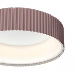 Светильник настенно-потолочный Sonex 7714/56L Llusion