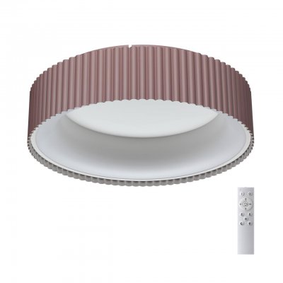 Светильник настенно-потолочный Sonex 7714/56L Llusion Светильник настенно-потолочный Sonex 7714/56L Llusion