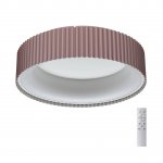 Светильник настенно-потолочный Sonex 7714/56L Llusion