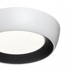 Светильник Sonex 7715/54L Kapa Wood